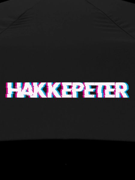 Hardtekk Tekk