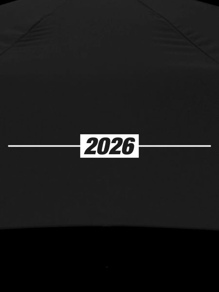 Élément de l’année 2026