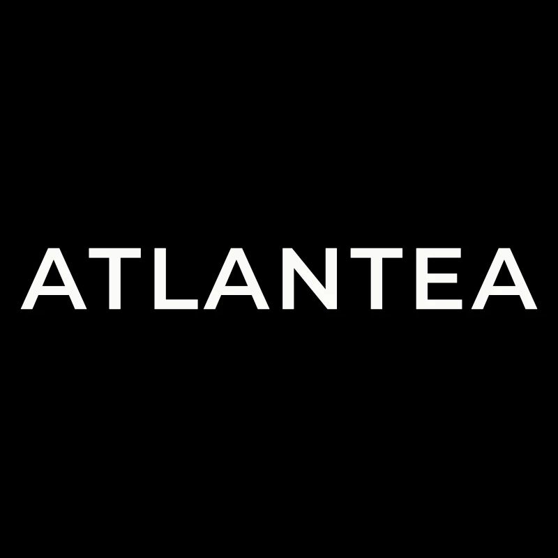ATLANTEA – Atlantischer Lebensstil