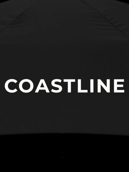 COASTLINE