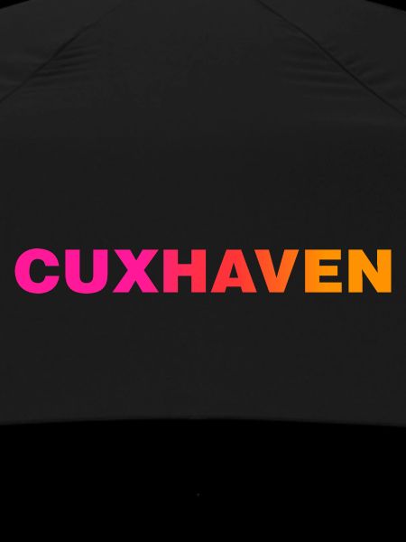 Cuxhaven
