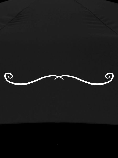 Ornament Line