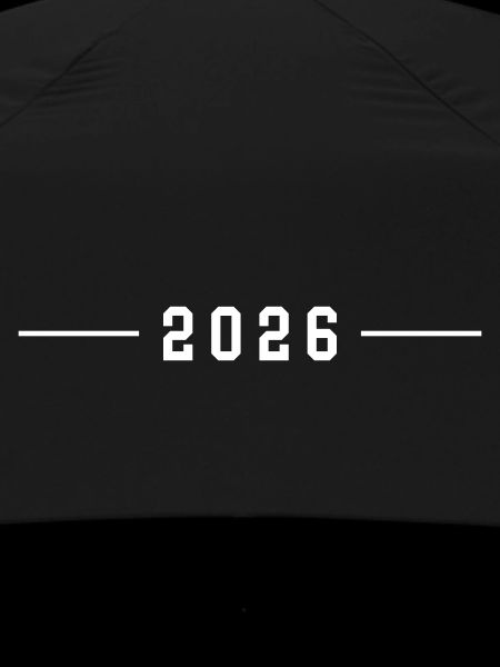 2026 stroke