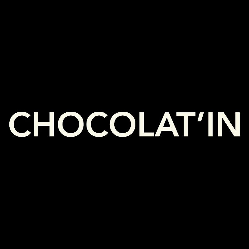 Chocolatine