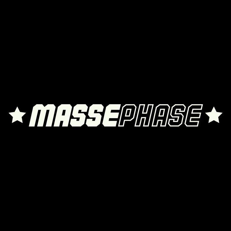 Mass Phase