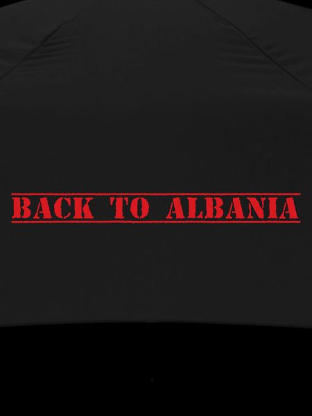 Albania Albanien