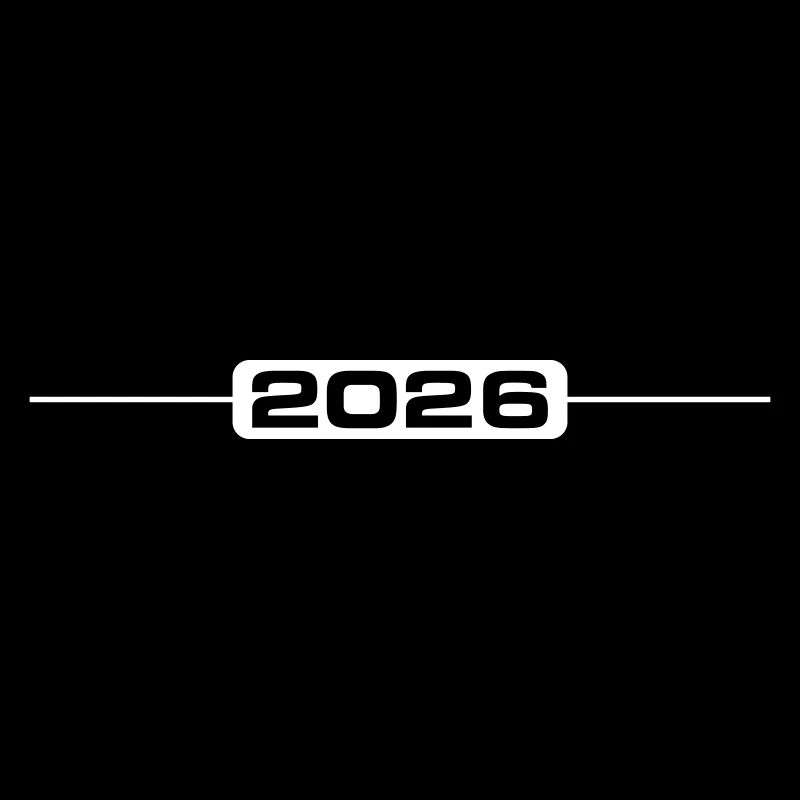 2026 Line