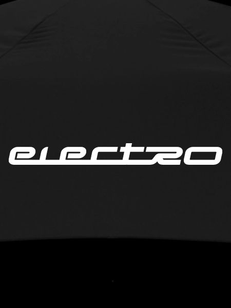 Elektro-Musik-Logo