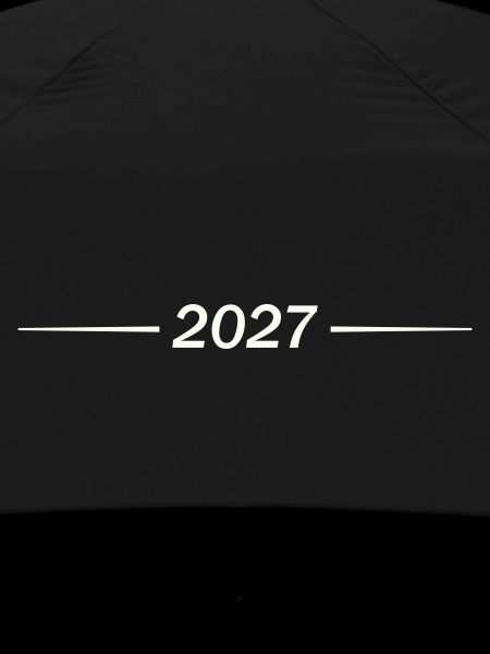 2027