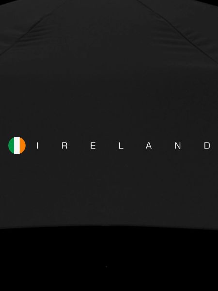 Ireland flag