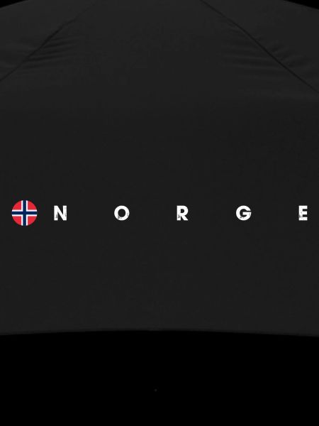 Norge flag