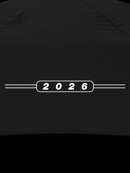 2026 Graphics