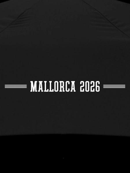 Mallorca 2026
