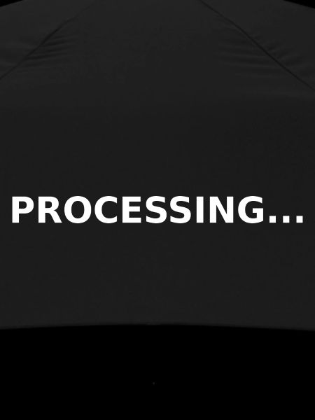 PROCESSING…