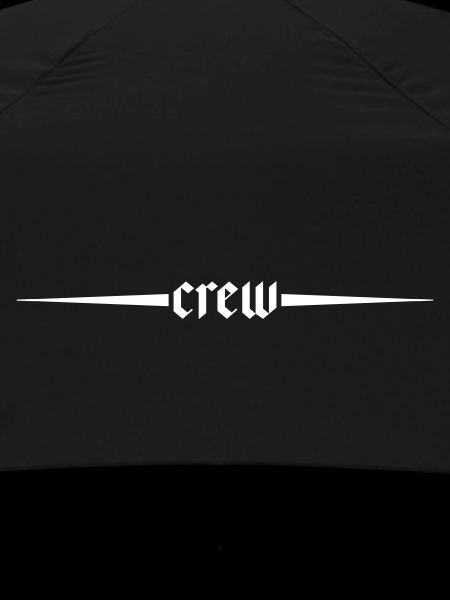 Crew Line
