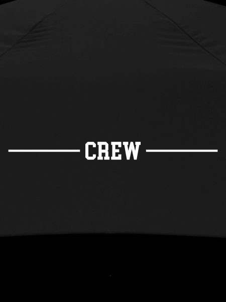 Crew Line