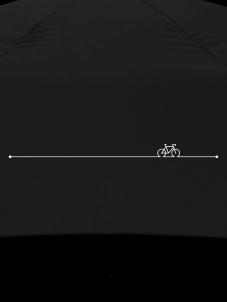 Bicycle Heartbeat