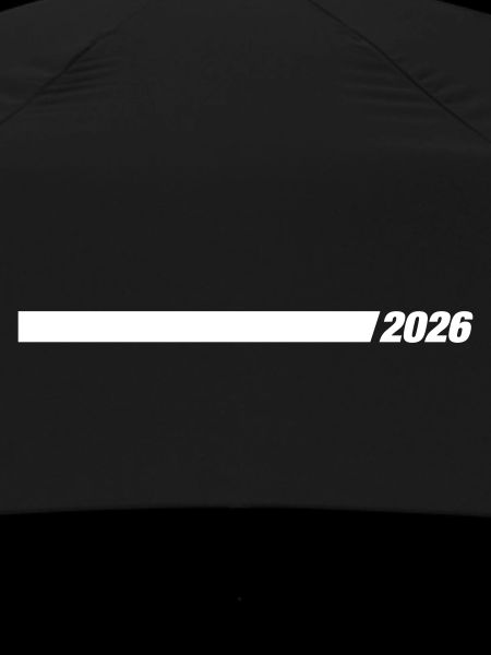 2026 year stroke
