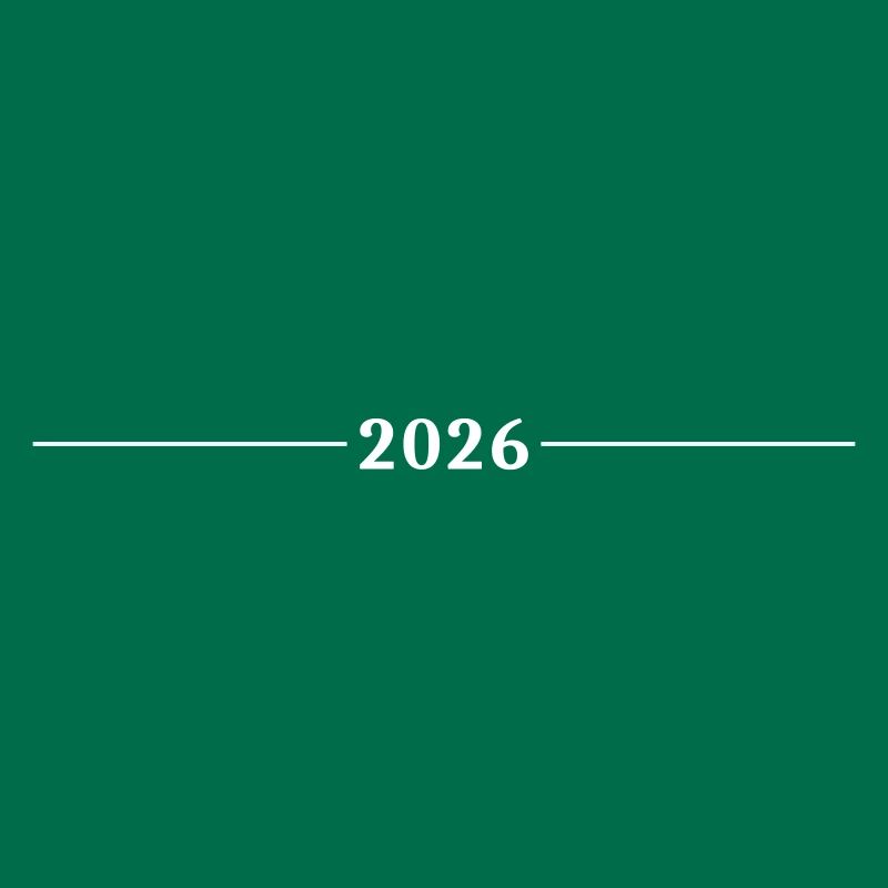 2026 Line Element