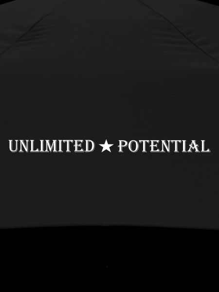 Unlimited_Potential_Star_White