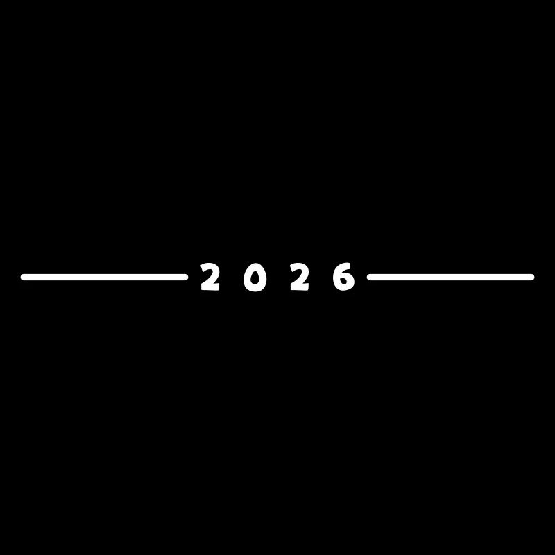2026 stroke