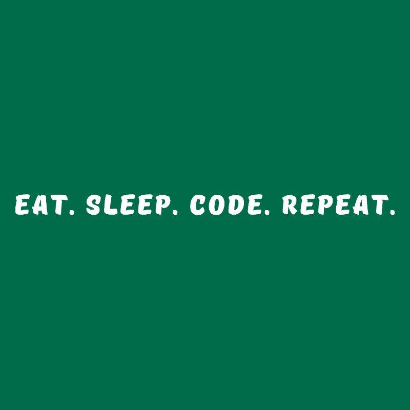 Essen-_Sleep-_Code-_Repeat-