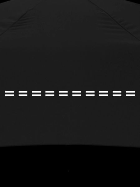 Line dashed symbol stroke