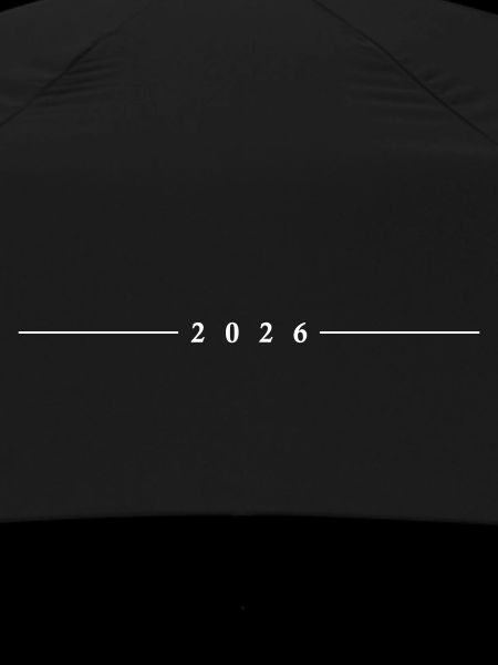 2026 Line