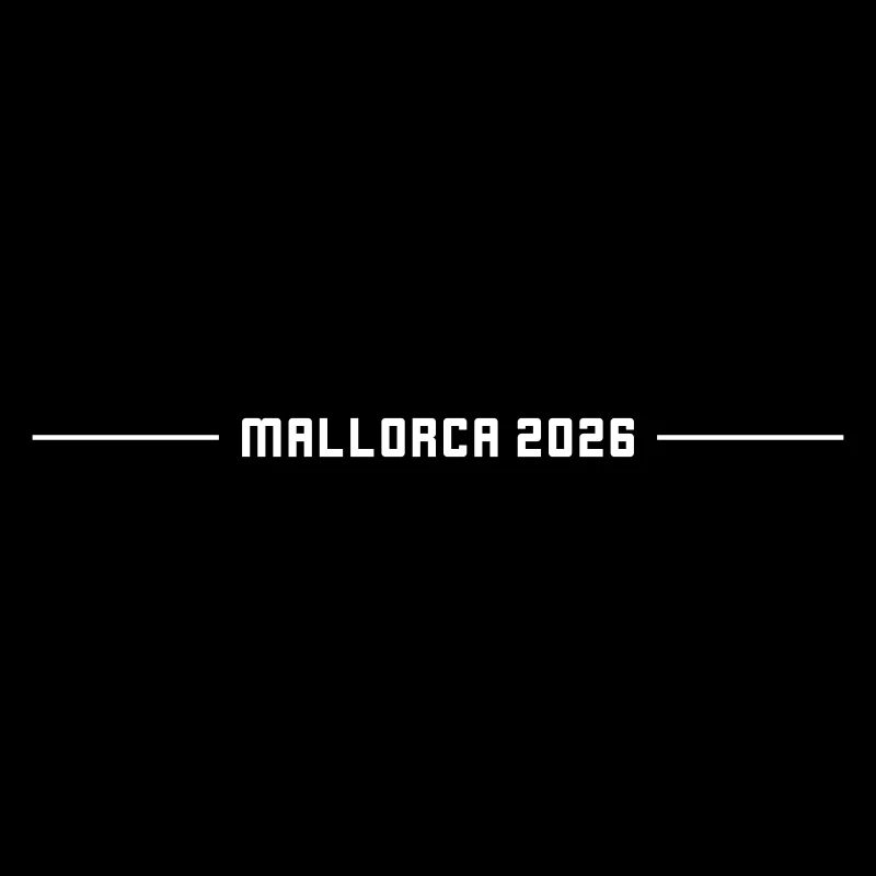 Majorque 2026