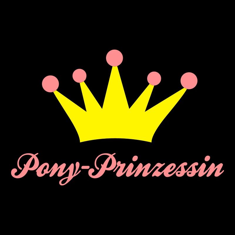 Poney