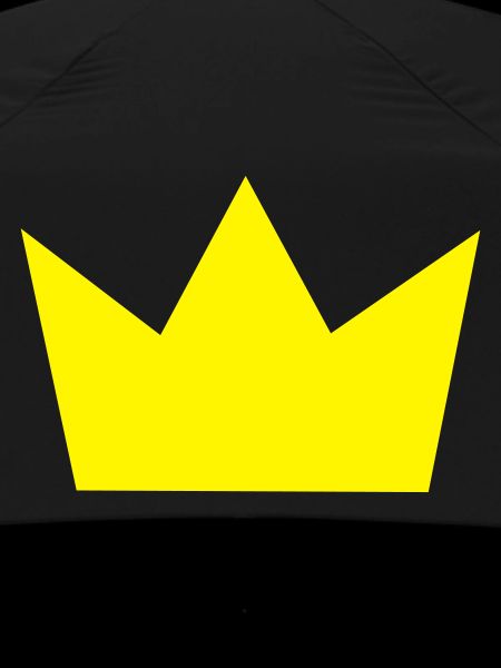 Crown