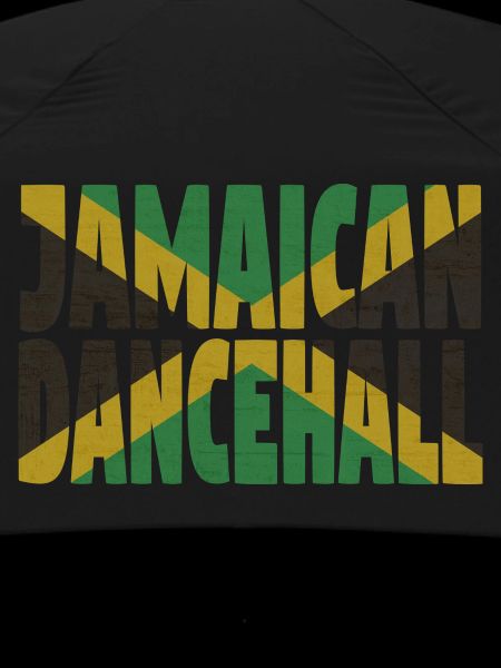 Jamaican dancehall