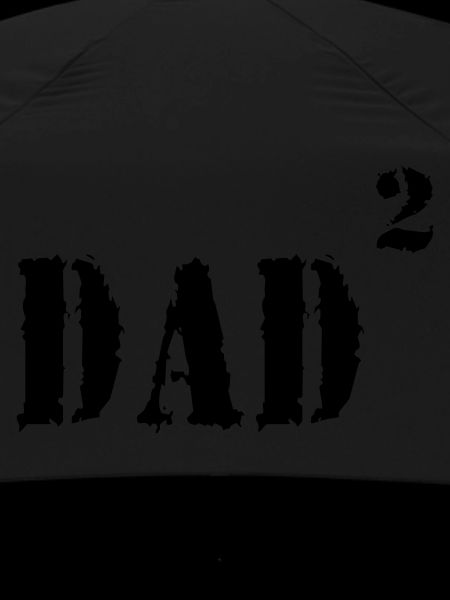 Dad