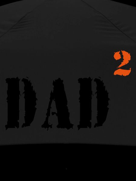 DAD