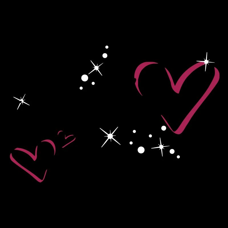 Sofia name first name