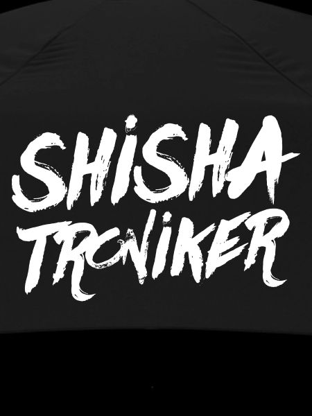 Shishatroniker