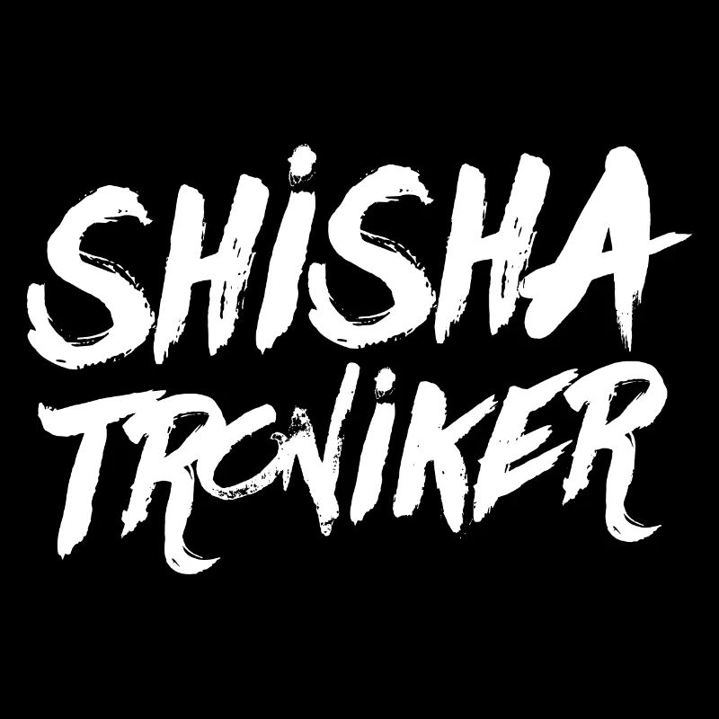 Shishatroniker