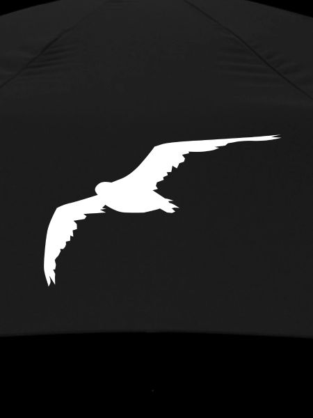 Gull Gull