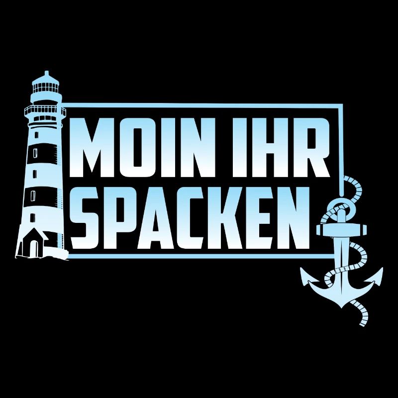MOIN VOTRE SPACKEN