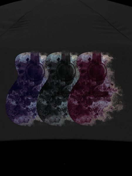Guitars