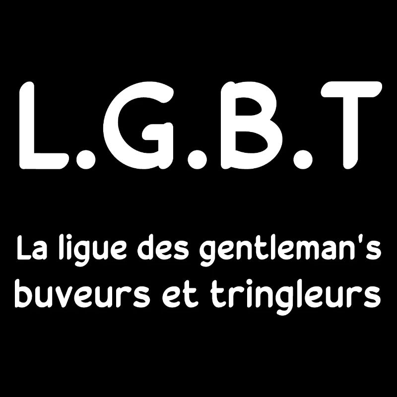 Gentlemen's