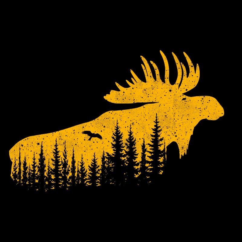 Elk