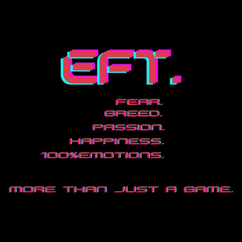 EscapeFromTarkov