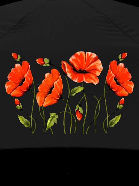 Fleur