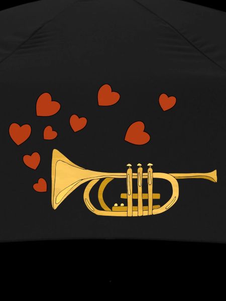 Musical instrument