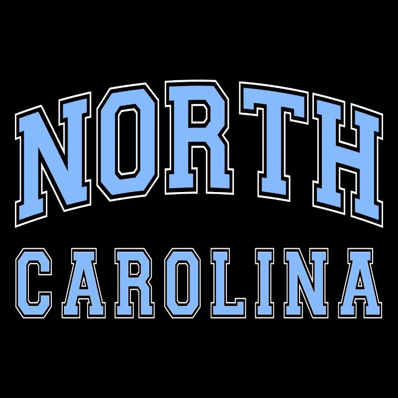 North Carolina