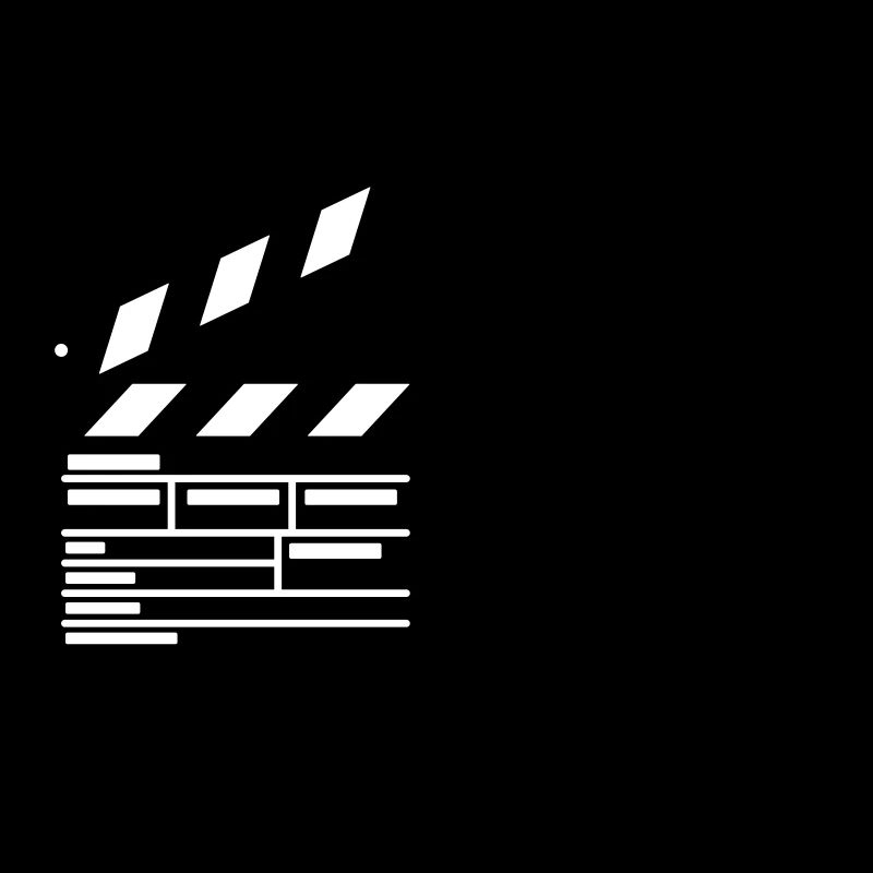 Je parle couramment le cinéma