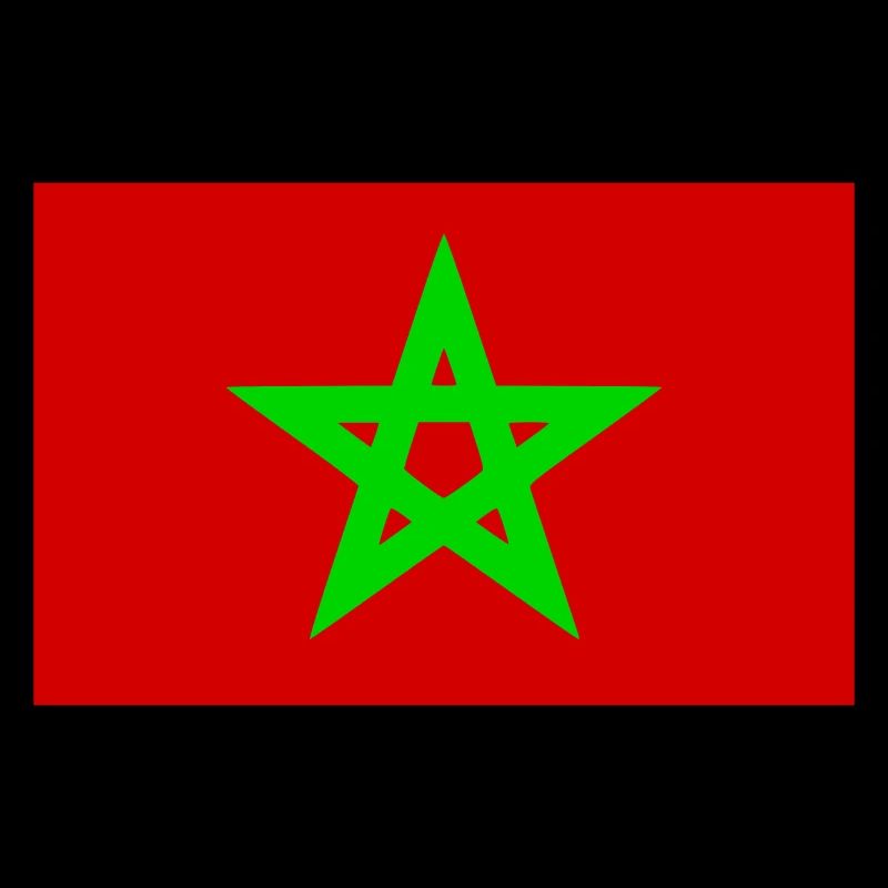 Morocco