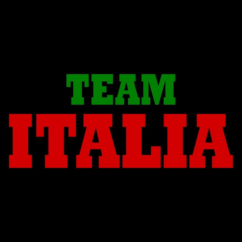 Italy