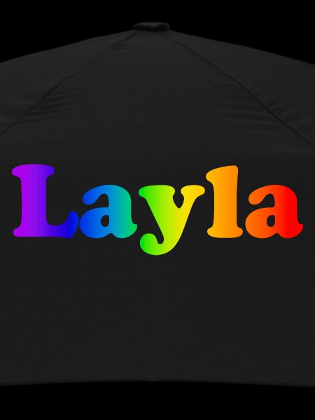 Layla